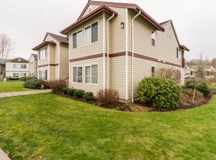 633 W Horton Way APT 222, Bellingham, WA 98226