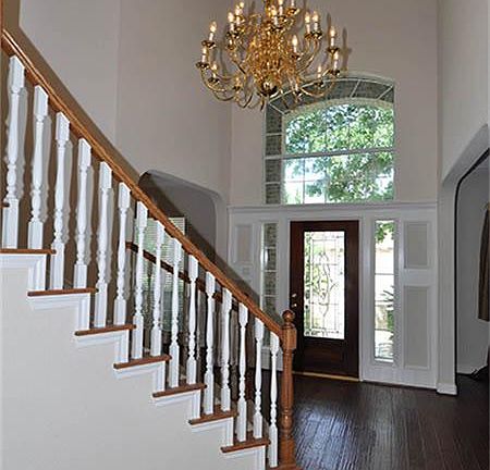 2nd image of 6210 Chestnut Peak Ct