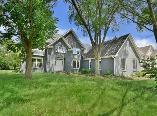 11128 Muirfield Trce, Fishers, IN 46037