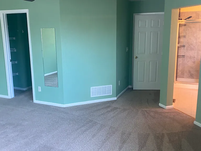 2845 Central Park Blvd — Photo 13