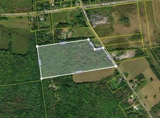 554-564 Waite Rd, Rexford, NY 12148