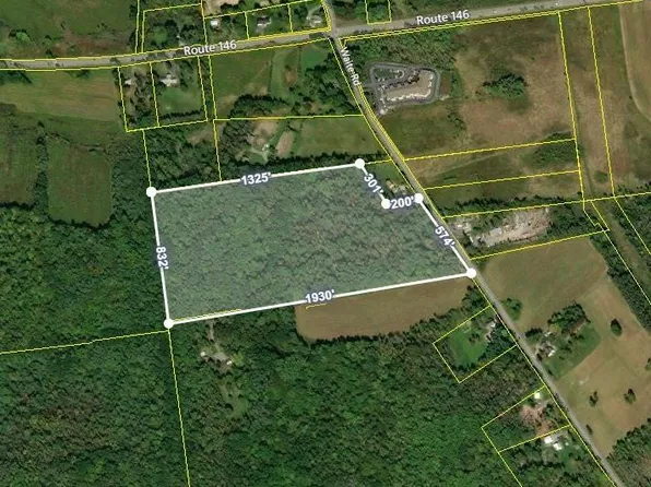 554-564 Waite Road, Clifton Park, NY 12148