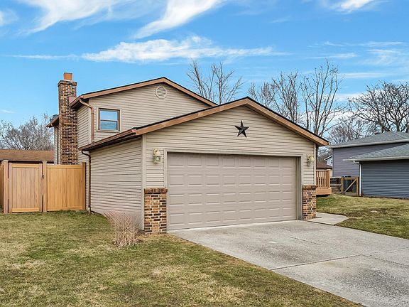 3rd image of this home