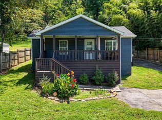 700 Runyan Dr, Chattanooga, TN 37405
