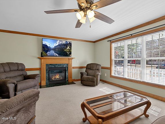 5th image of 2107 Dayton Drive S