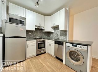 509 W Belmont Ave #RKWG733KX, Chicago, IL 60657