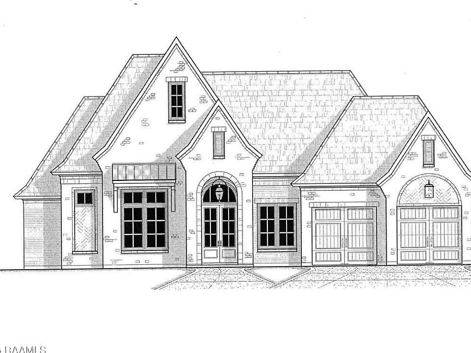 1st image of 105 Abercrombie Way