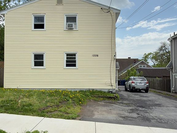 2nd image of 1006 Sunnycrest Rd #3