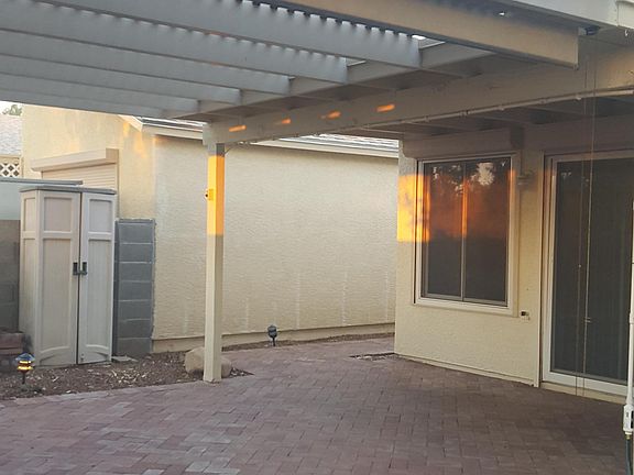 4th image of 8215 N Wheatfield Dr
