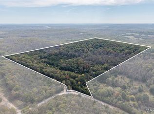0 Rail Dr, Lebanon, MO 65536