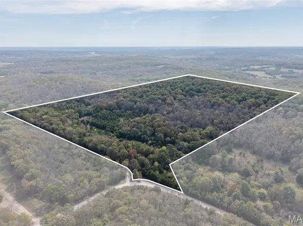 0 Rail Dr, Lebanon, MO 65536