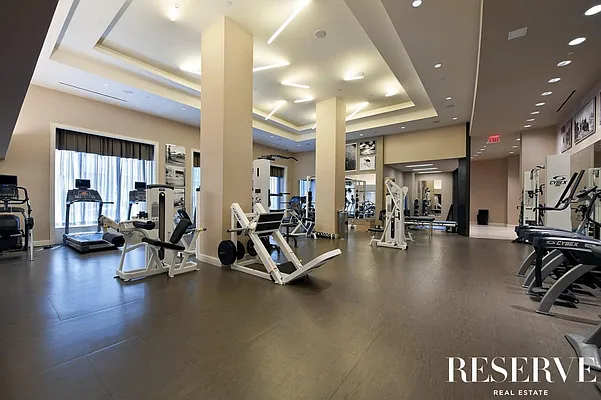 Sold by Reserve | media 12