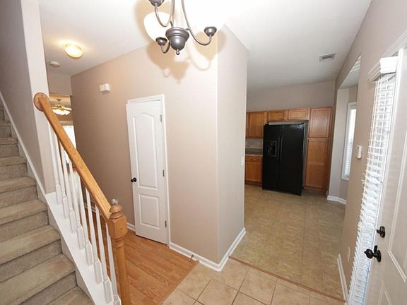 3rd image of 5137 Timber Hills Way