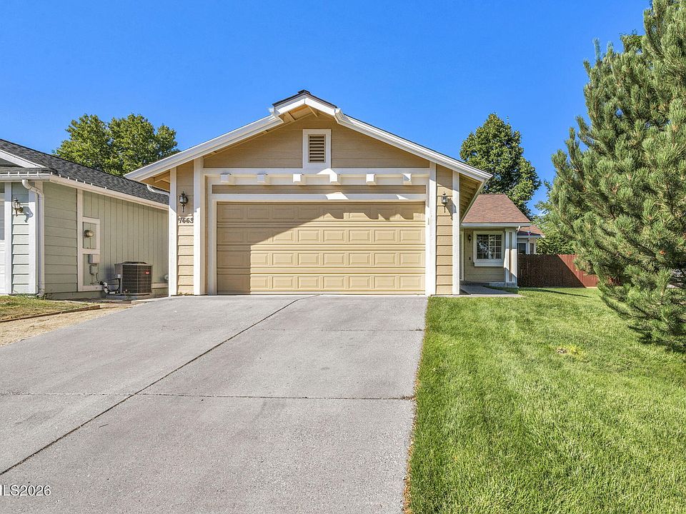 1st image of 7553 Water View Way