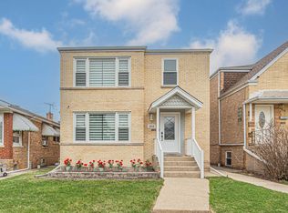 2919 N 74th Ct, Elmwood Park, IL