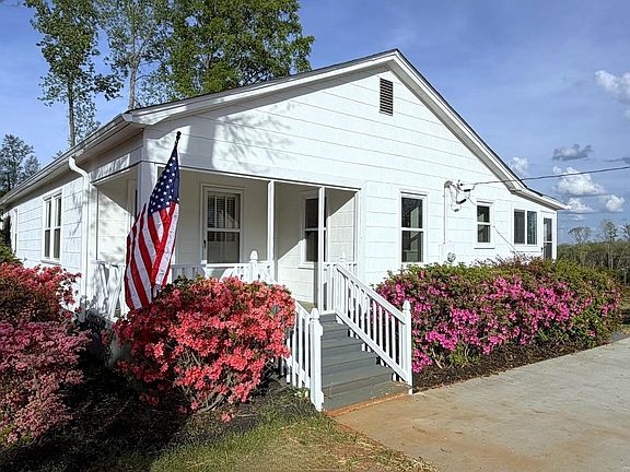 3rd image of 764 Bethesda Rd