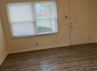 171 Delmont Dr #A, Lexington, KY 40504