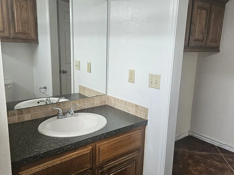 22544 State Highway 49 #I — Photo 10