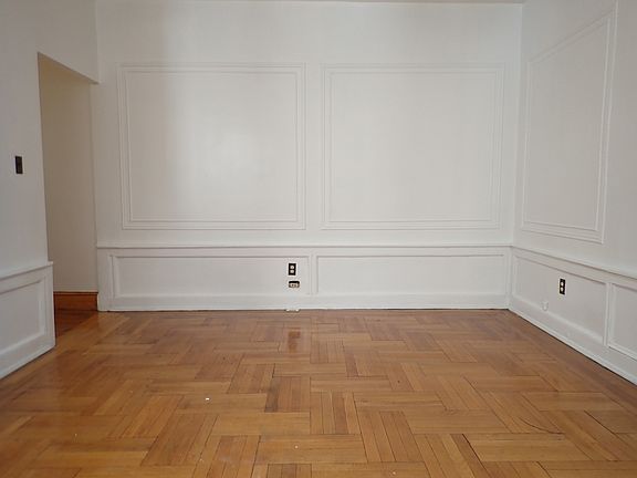 2nd image of 1022 Carroll St APT 1F