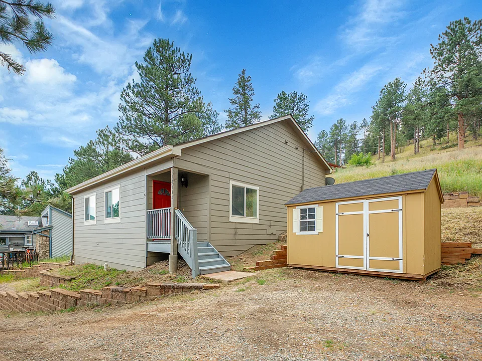 26238 S End Rd #26238