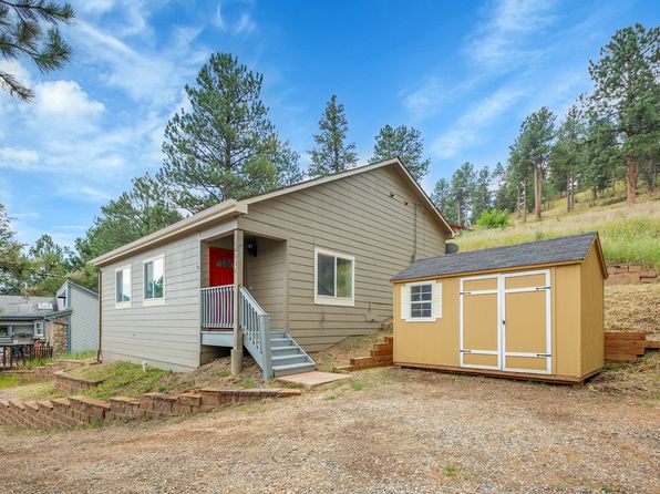 26238 S End Rd #26238