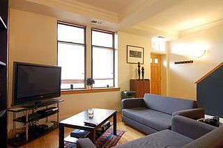 2nd image of 4938 S Drexel Blvd APT 205