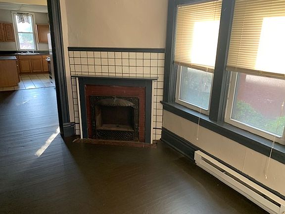 2nd image of 2317 N 3rd St #1