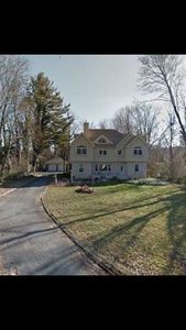 12 Cannon Ct, Huntington, NY, 11743