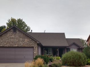 13452 Shoshone St, Westminster, CO 80234