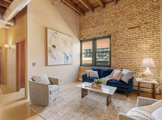 400 N 1st St #614, Minneapolis, MN 55401