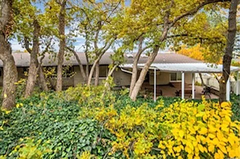 1711 S Wasatch Dr — Photo 20