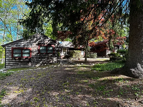 51 Rockledge Rd Photo 1