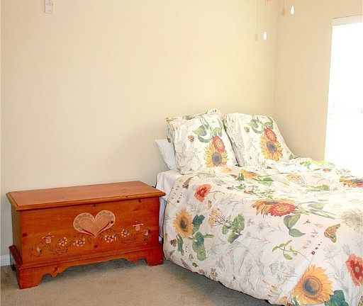 5th image of 1725 Harvey Mitchell Unit 2221