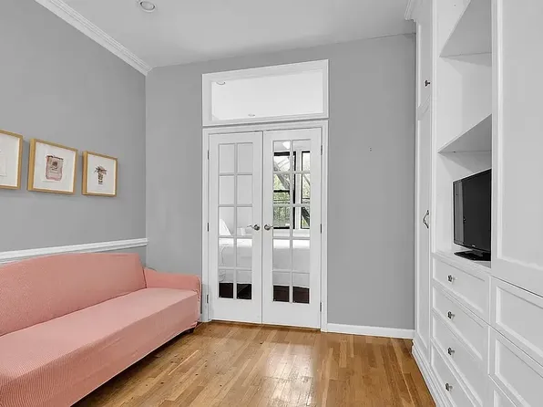 531 E 88th St APT 4E, Manhattan, NY 10128