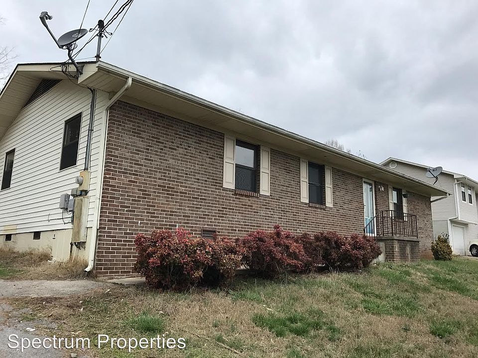 1st image of 2033 Wildwood Dr
