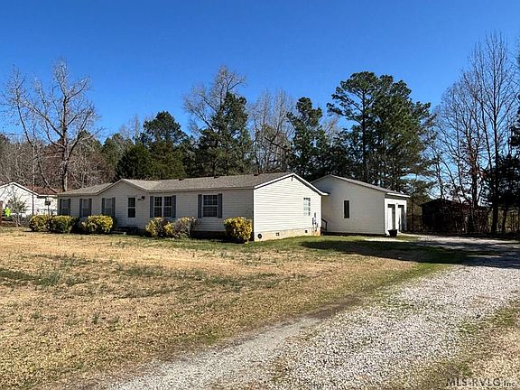 2nd image of 1629 Stack Powell Rd