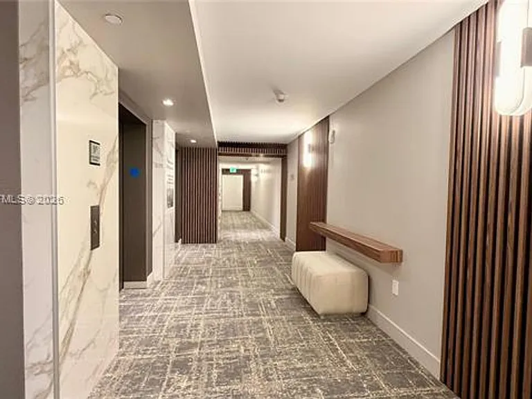 6365 Collins Ave #2201 — Photo 3