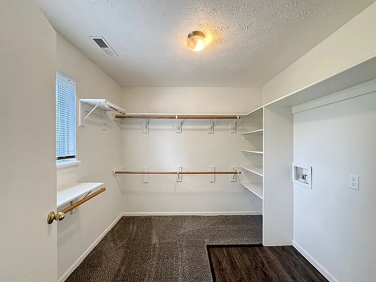 5350 Glenn Cross Rd — Photo 24