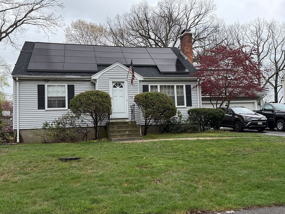 1st image of 114 Parish Rd