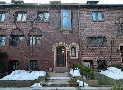 2nd image of 1229 E 56th St