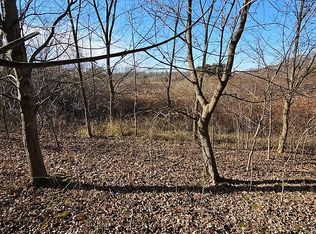 Lake Pleasant Rd, Attica, MI 48412