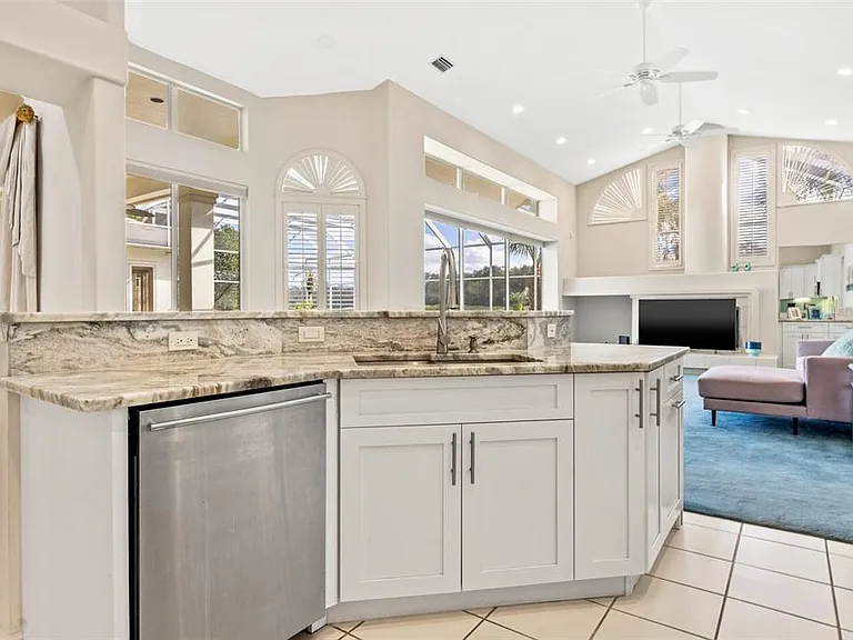 30312 Laurelwood Ln — Photo 22