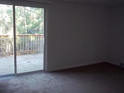 1st image of 22 Stagecoach Cir