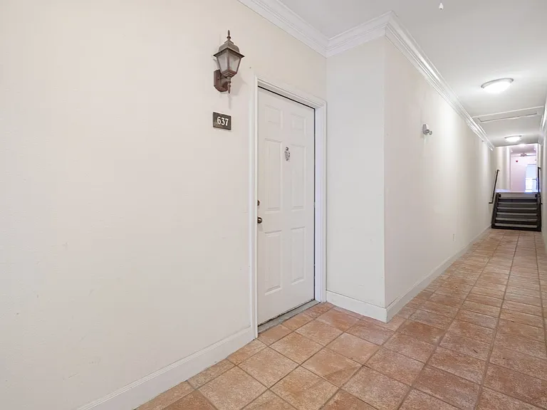 7701 Rialto Blvd #637 — Photo 6