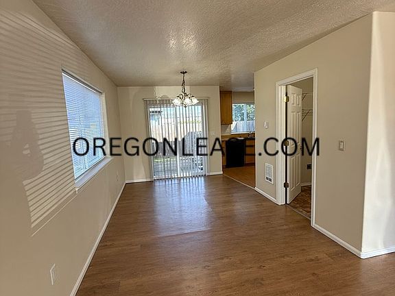 3rd image of 270 S 41st Pl #5