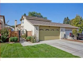 989 Courtland Ct, Milpitas, CA 95035