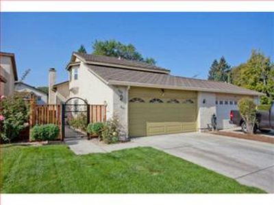 989 Courtland Ct, Milpitas, CA, 95035