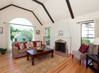 3024 Wisconsin St, Oakland, CA