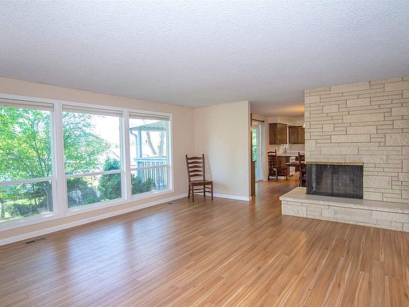 4th image of 13422 E 25th Ave