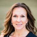 Lisa Spear Woodward
